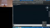 CAD - Übung 14 - Blöcke (Teil 3) - Attribute und Zeichnungsvorlagen (Templates)