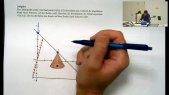 Mathe-Vorkurs 2020