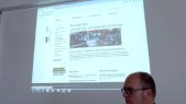 CAD - Vorlesung 16 - Referenzen