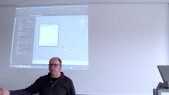 CAD - Übung 13 - Blöcke (Teil 2) - Parameter