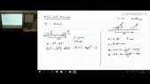 V09 Physik -Gravitation und Arbeit (PH-WS1819)