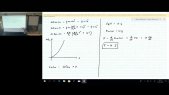 Physik FB8 - "Widerstandsschaltung, elektrische Verlustleistung" - (PH-WS1718)