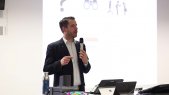Studium Generale - Vom gewohnheitsmäßigen zum freien Denken