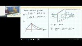 Physik FB8 - elektrische Felder von ausgedehnten Körpern - (PH-WS1718)